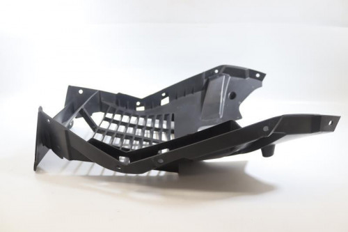 Cache carenage v avant BMW C 600 SPORT 2012 - 2015
