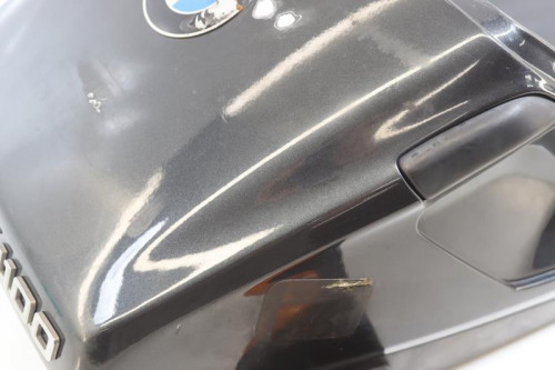 Coque arriere BMW K 1100 LT 1991 - 1998