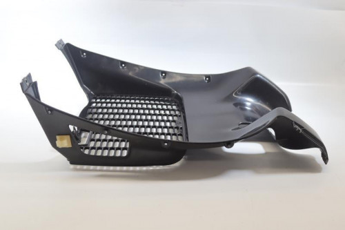 Grille de radiateur BMW K 1100 LT 1991 - 1998