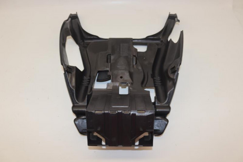 Support de batterie SUZUKI 650 BURGMAN 2007 - 2013