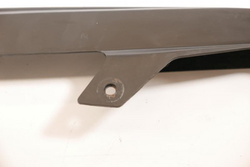 Cache chaine SUZUKI 500 GS 2001 - 2002