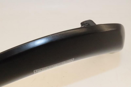 Poignee arriere JM MOTORS 50 SANTANA 2014 - 2020