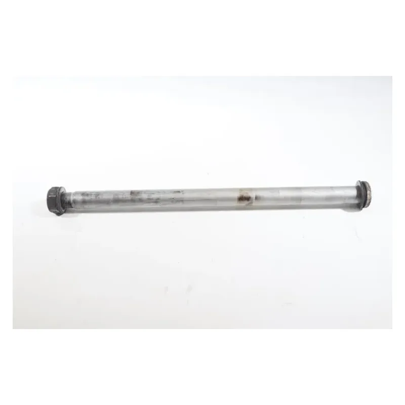 Axe de roue arriere HONDA ST 1300 PAN EUROPEAN 2002 - 2007