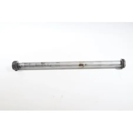 Axe de roue arriere HONDA ST 1300 PAN EUROPEAN 2002 - 2007
