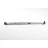 Axe de roue arriere HONDA ST 1300 PAN EUROPEAN 2002 - 2007