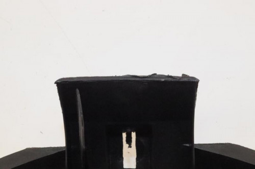 Sabot UB 50 QT 2021 - 2022