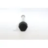 Axe de roue arriere HONDA ST 1300 PAN EUROPEAN 2002 - 2007