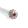 Axe de roue arriere HONDA ST 1300 PAN EUROPEAN 2002 - 2007