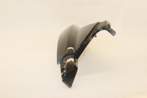 Coque arriere gauche PIAGGIO 400 MP3 LT 2008 - 2010
