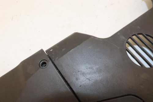 Saut de vent PIAGGIO 400 MP3 LT 2008 - 2010