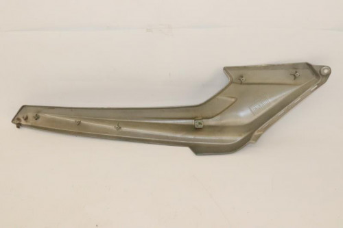 Demi flanc selle gauche TGB 125 X MOTION 2010 - 2013
