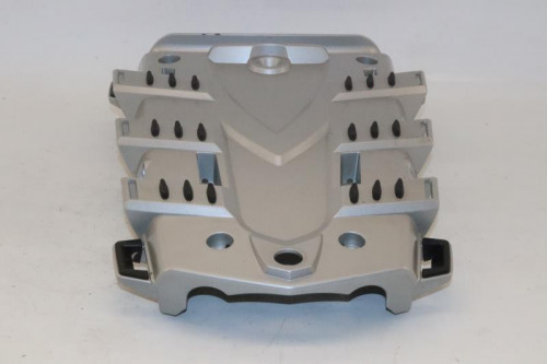 Coque arriere BMW R 1200 GS ADVENTURE 2010 - 2013