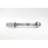 Axe de roue avant HONDA ST 1300 PAN EUROPEAN 2002 - 2007