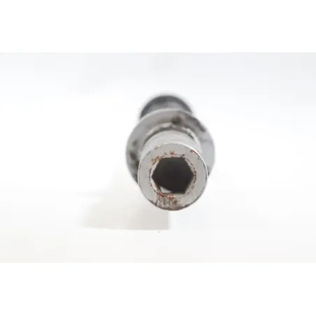 Axe de roue avant HONDA ST 1300 PAN EUROPEAN 2002 - 2007