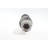Axe de roue avant HONDA ST 1300 PAN EUROPEAN 2002 - 2007