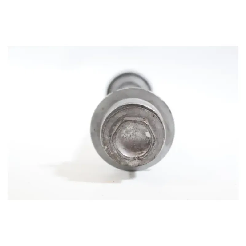 Axe de roue avant HONDA ST 1300 PAN EUROPEAN 2002 - 2007