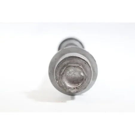 Axe de roue avant HONDA ST 1300 PAN EUROPEAN 2002 - 2007
