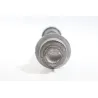 Axe de roue avant HONDA ST 1300 PAN EUROPEAN 2002 - 2007