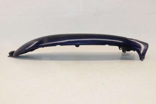 Coque arriere gauche SUZUKI 750 GSXF 1998 - 2003