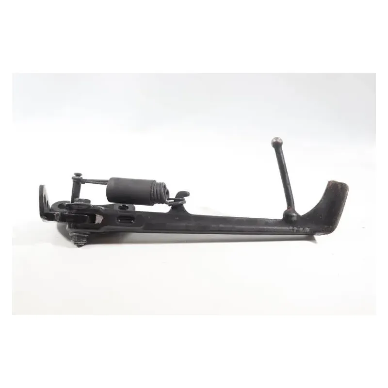 Bequille laterale HONDA ST 1300 PAN EUROPEAN 2002 - 2007