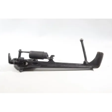 Bequille laterale HONDA ST 1300 PAN EUROPEAN 2002 - 2007