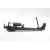 Bequille laterale HONDA ST 1300 PAN EUROPEAN 2002 - 2007 Bequille laterale HONDA ST 1300 PAN EUROPEAN 2002 - 2007