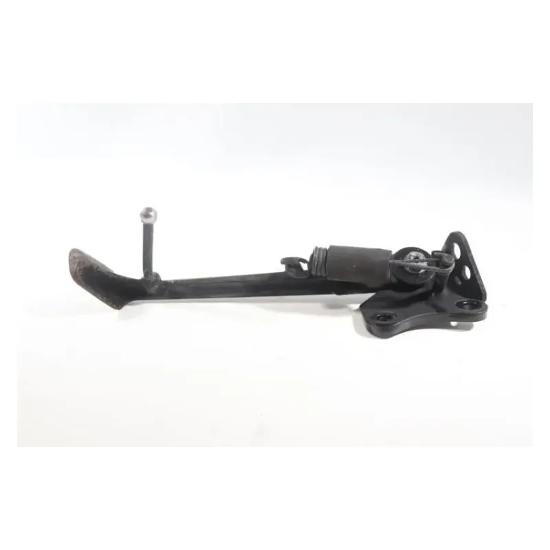 Bequille laterale HONDA ST 1300 PAN EUROPEAN 2002 - 2007