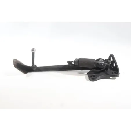 Bequille laterale HONDA ST 1300 PAN EUROPEAN 2002 - 2007