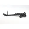 Bequille laterale HONDA ST 1300 PAN EUROPEAN 2002 - 2007 Bequille laterale HONDA ST 1300 PAN EUROPEAN 2002 - 2007