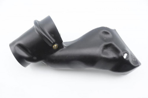 Conduit air droit BMW R 1100 RT 1995 - 2000