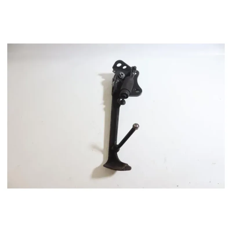 Bequille laterale HONDA ST 1300 PAN EUROPEAN 2002 - 2007