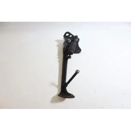 Bequille laterale HONDA ST 1300 PAN EUROPEAN 2002 - 2007