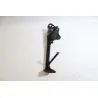 Bequille laterale HONDA ST 1300 PAN EUROPEAN 2002 - 2007 Bequille laterale HONDA ST 1300 PAN EUROPEAN 2002 - 2007
