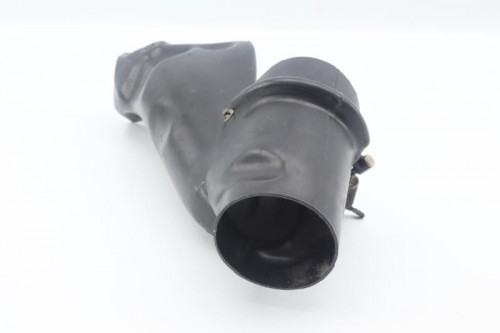 Conduit air gauche BMW R 1100 RT 1995 - 2000