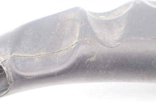 Conduit air BMW R 1100 RT 1995 - 2000