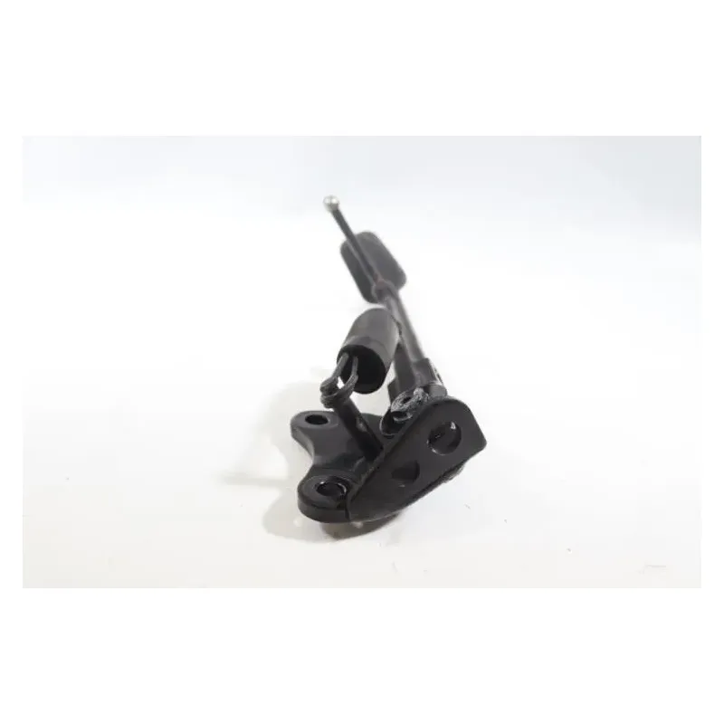 Bequille laterale HONDA ST 1300 PAN EUROPEAN 2002 - 2007