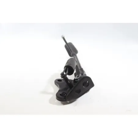 Bequille laterale HONDA ST 1300 PAN EUROPEAN 2002 - 2007