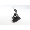 Bequille laterale HONDA ST 1300 PAN EUROPEAN 2002 - 2007 Bequille laterale HONDA ST 1300 PAN EUROPEAN 2002 - 2007