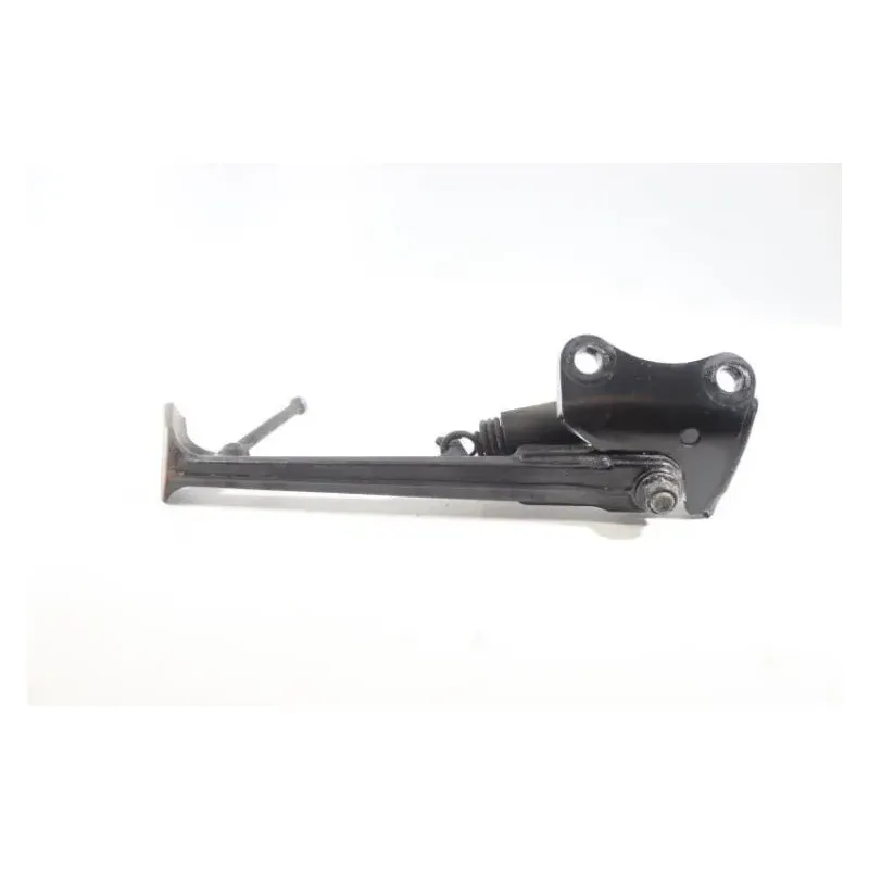 Bequille laterale HONDA ST 1300 PAN EUROPEAN 2002 - 2007