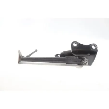 Bequille laterale HONDA ST 1300 PAN EUROPEAN 2002 - 2007