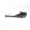 Bequille laterale HONDA ST 1300 PAN EUROPEAN 2002 - 2007 Bequille laterale HONDA ST 1300 PAN EUROPEAN 2002 - 2007