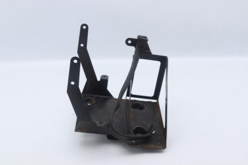 Support de batterie BMW R 1100 RT 1995 - 2000