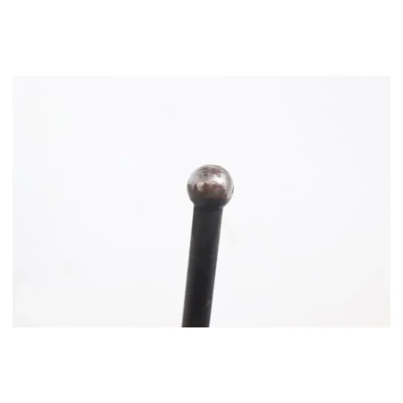 Bequille laterale HONDA ST 1300 PAN EUROPEAN 2002 - 2007