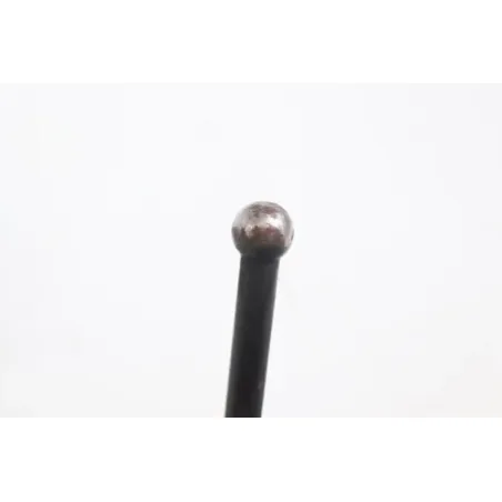 Bequille laterale HONDA ST 1300 PAN EUROPEAN 2002 - 2007
