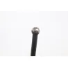 Bequille laterale HONDA ST 1300 PAN EUROPEAN 2002 - 2007 Bequille laterale HONDA ST 1300 PAN EUROPEAN 2002 - 2007