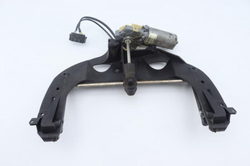 Moteur leve bulle BMW R 1100 RT 1995 - 2000
