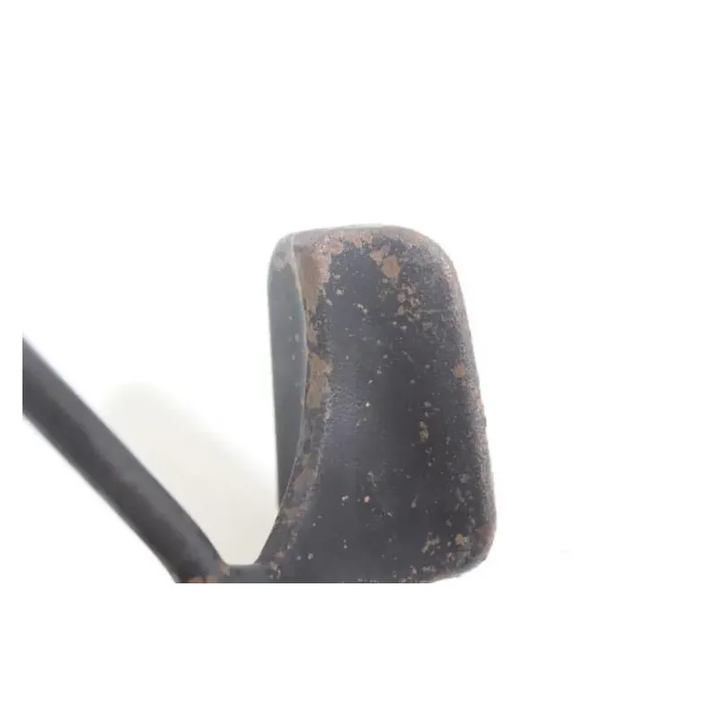 Bequille laterale HONDA ST 1300 PAN EUROPEAN 2002 - 2007