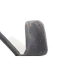 Bequille laterale HONDA ST 1300 PAN EUROPEAN 2002 - 2007 Bequille laterale HONDA ST 1300 PAN EUROPEAN 2002 - 2007