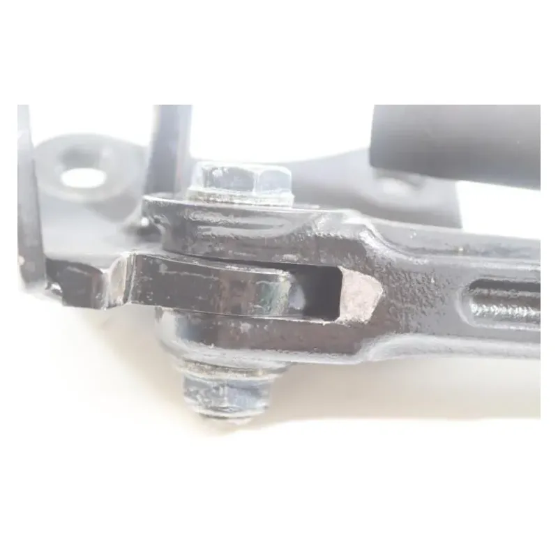 Bequille laterale HONDA ST 1300 PAN EUROPEAN 2002 - 2007