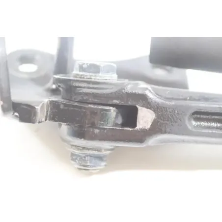 Bequille laterale HONDA ST 1300 PAN EUROPEAN 2002 - 2007